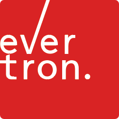 evertron